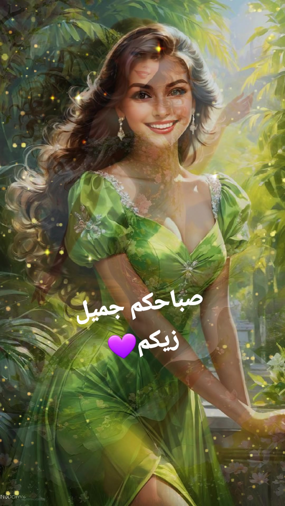 @zozo planet🐳 7oot.elarab🐳
