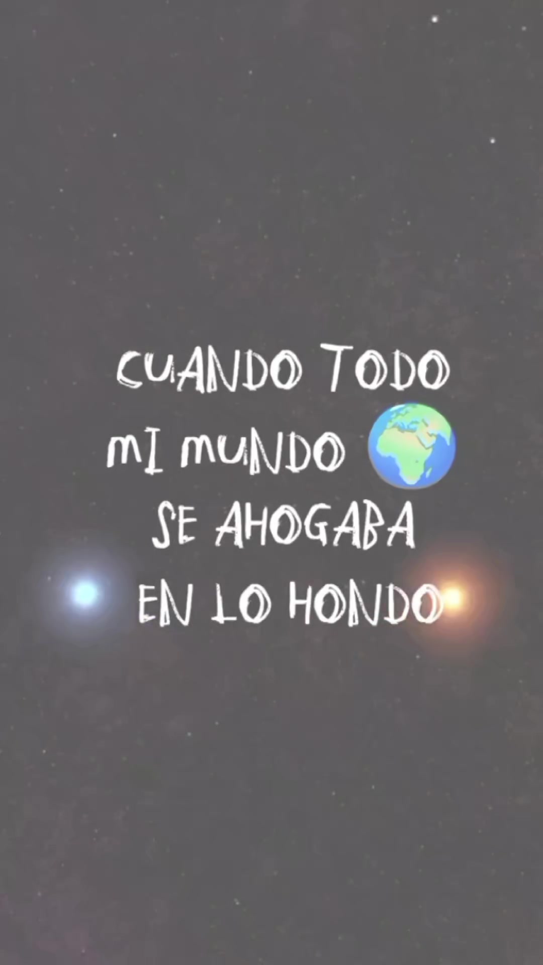 @lancerio