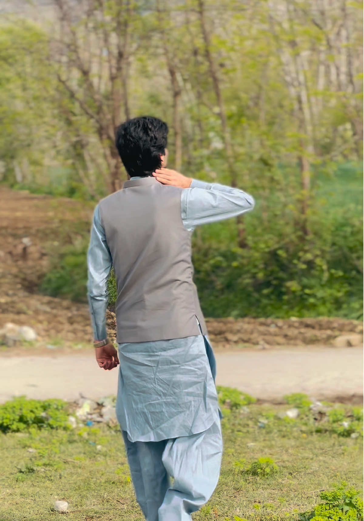 @&bull;ᗩنUU AFGHAN&bull; 🚩