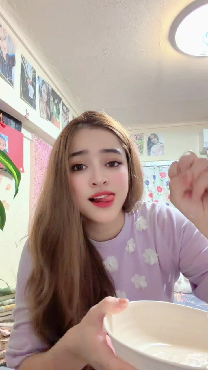 @Yasu🎌🩷