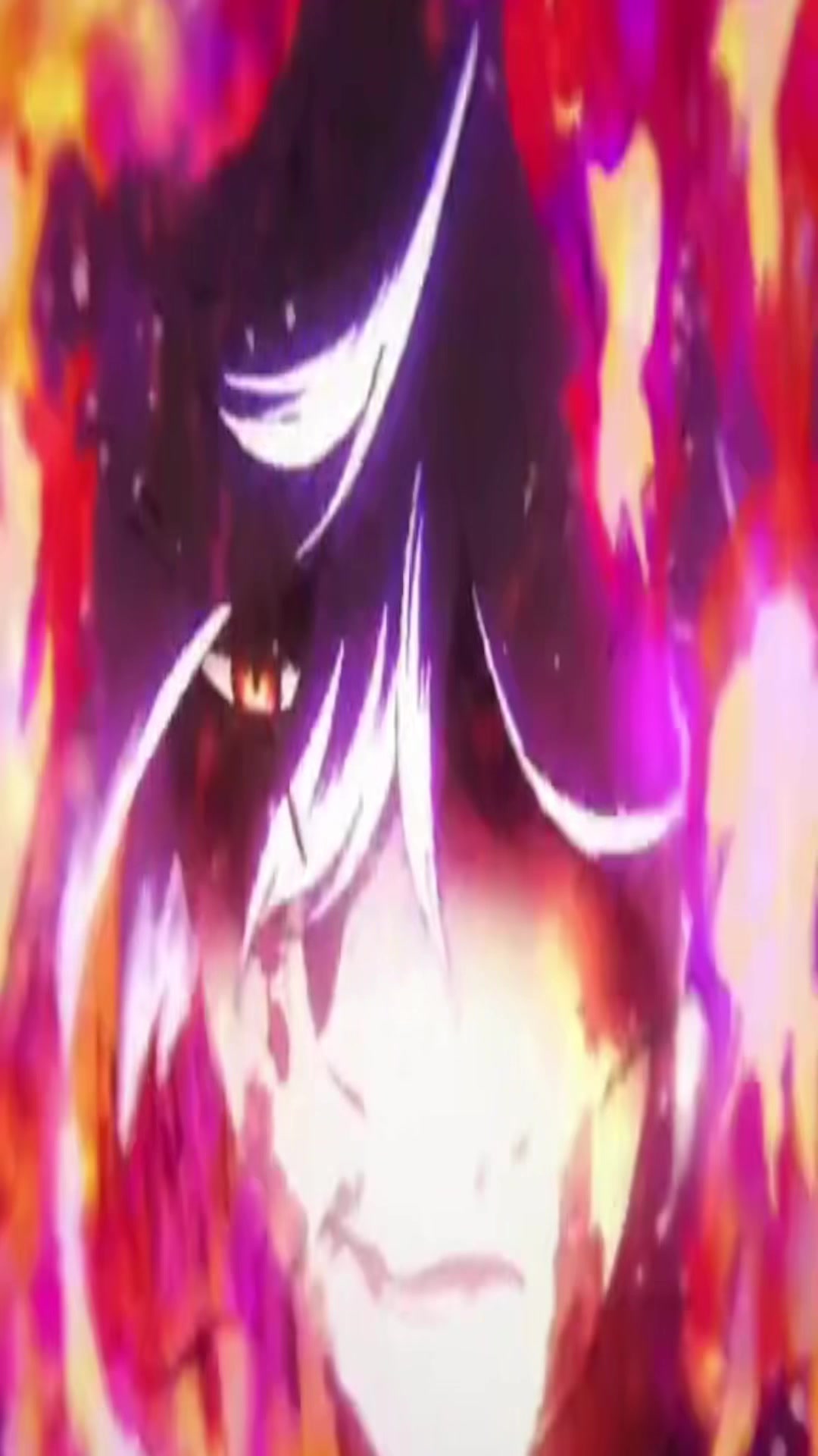 @Narukami