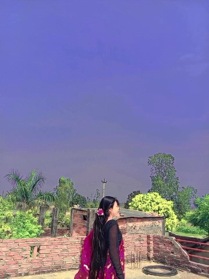 @🍂🪭💊<<M.S XoMmAHhh>>..🍄🐽🥢
