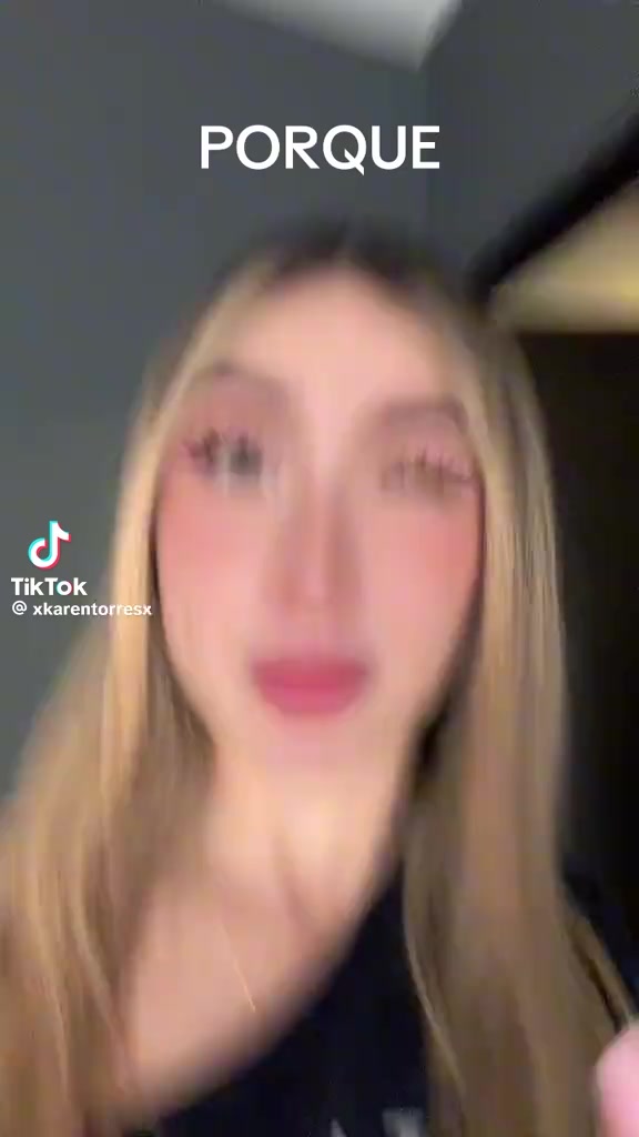 @Juan David Dávila Cruz
