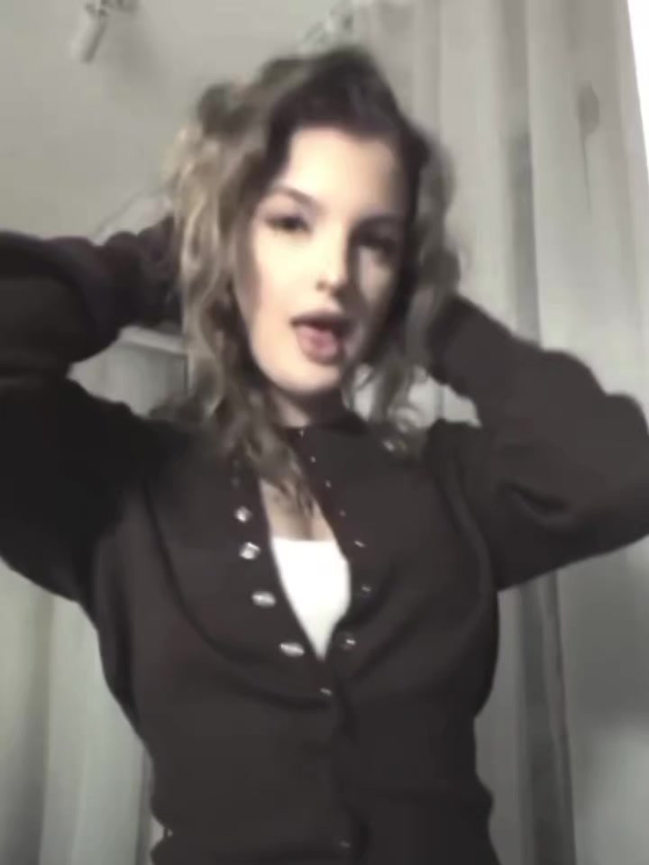 @vìkulêvsì