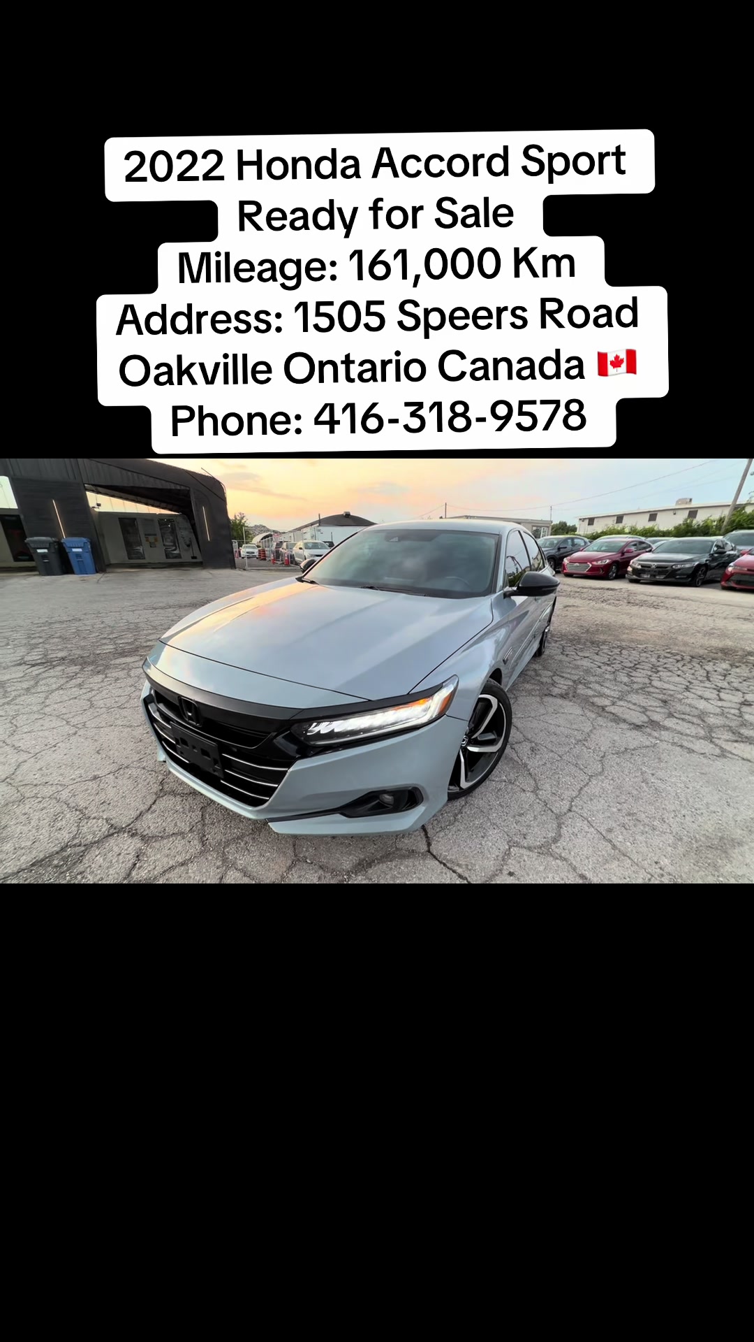 @emirate_auto_sale