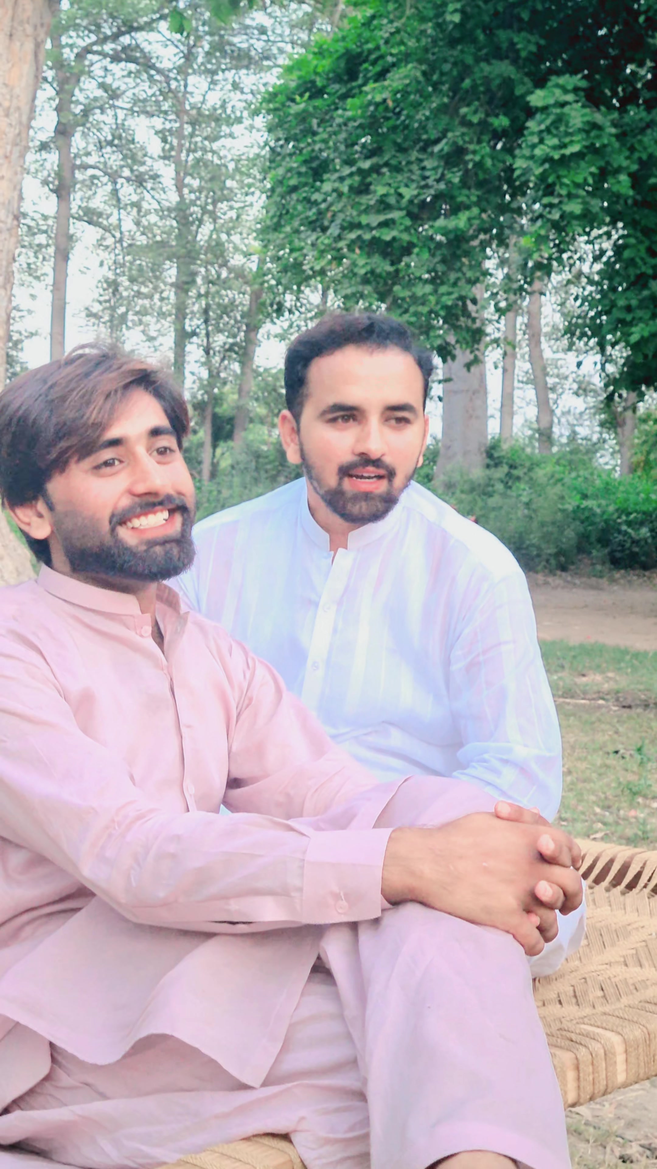 @🦅نومی لاڈلہ چوکیرہ آلہ🦅