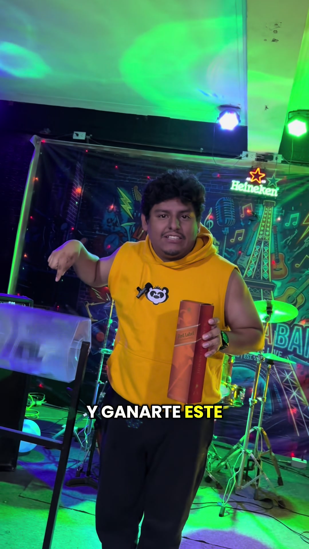 @Nacion Pxndx