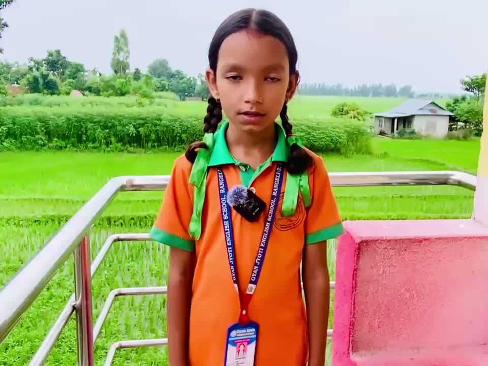 @Nirajan Dahal