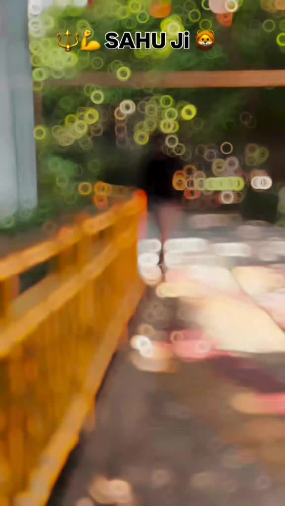 @☠︎︎𝐁𝐚𝐝𝐦𝐚𝐬𝐡༒︎𝗦𝗮𝗵𝘂✌︎