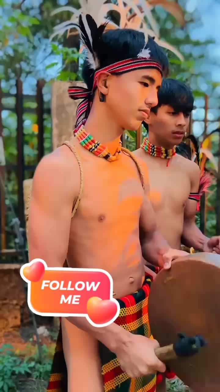 @WELL JUBIR_official