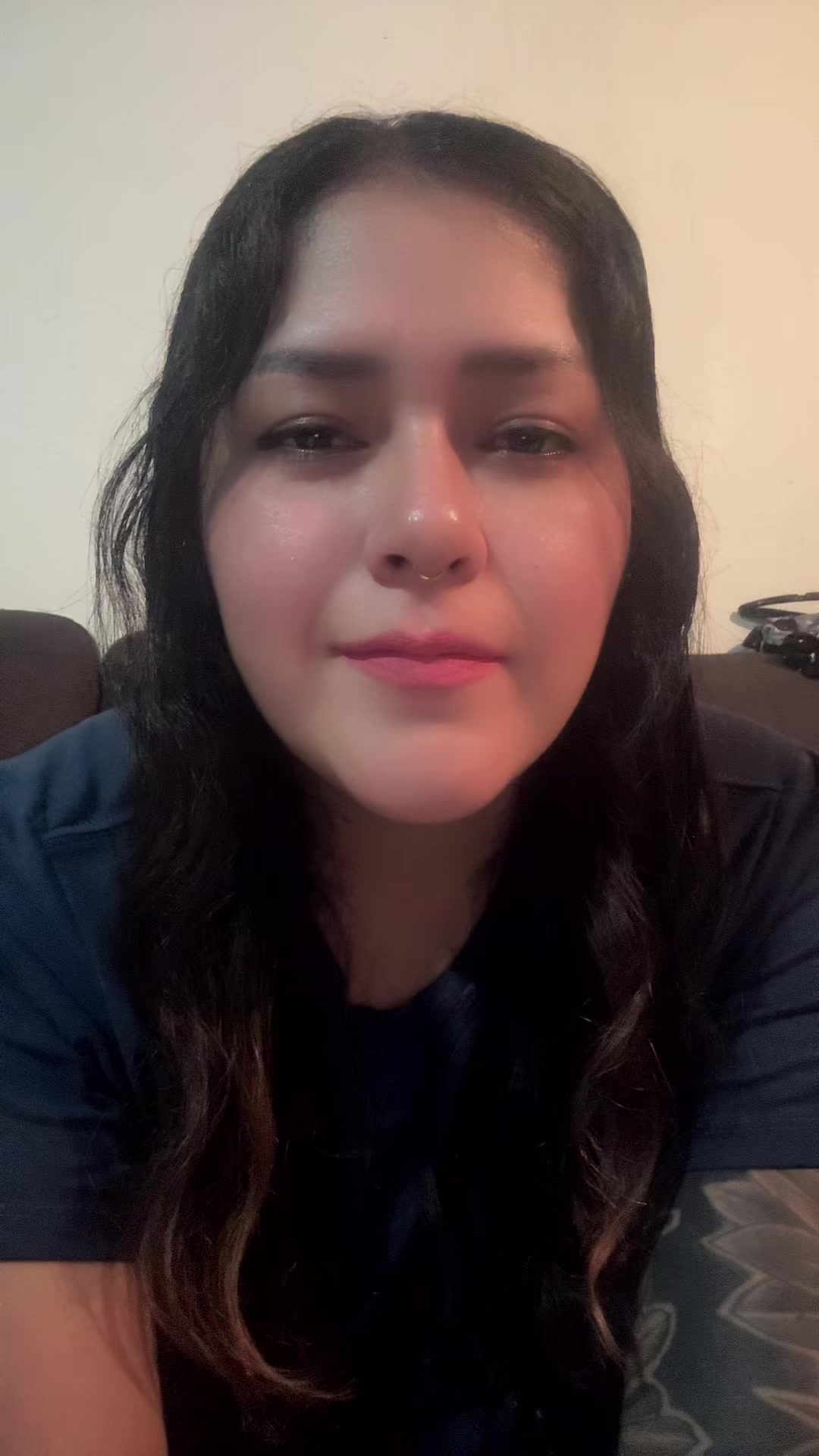 @lauraamado380