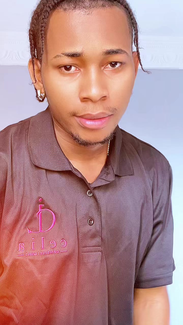 @Mendy_286💙🇭🇹
