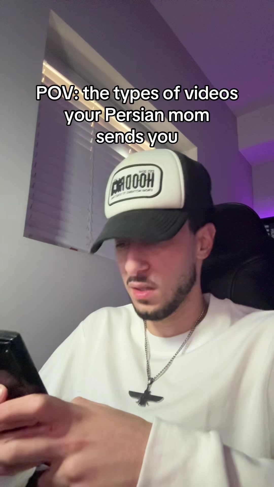 @bsynavid