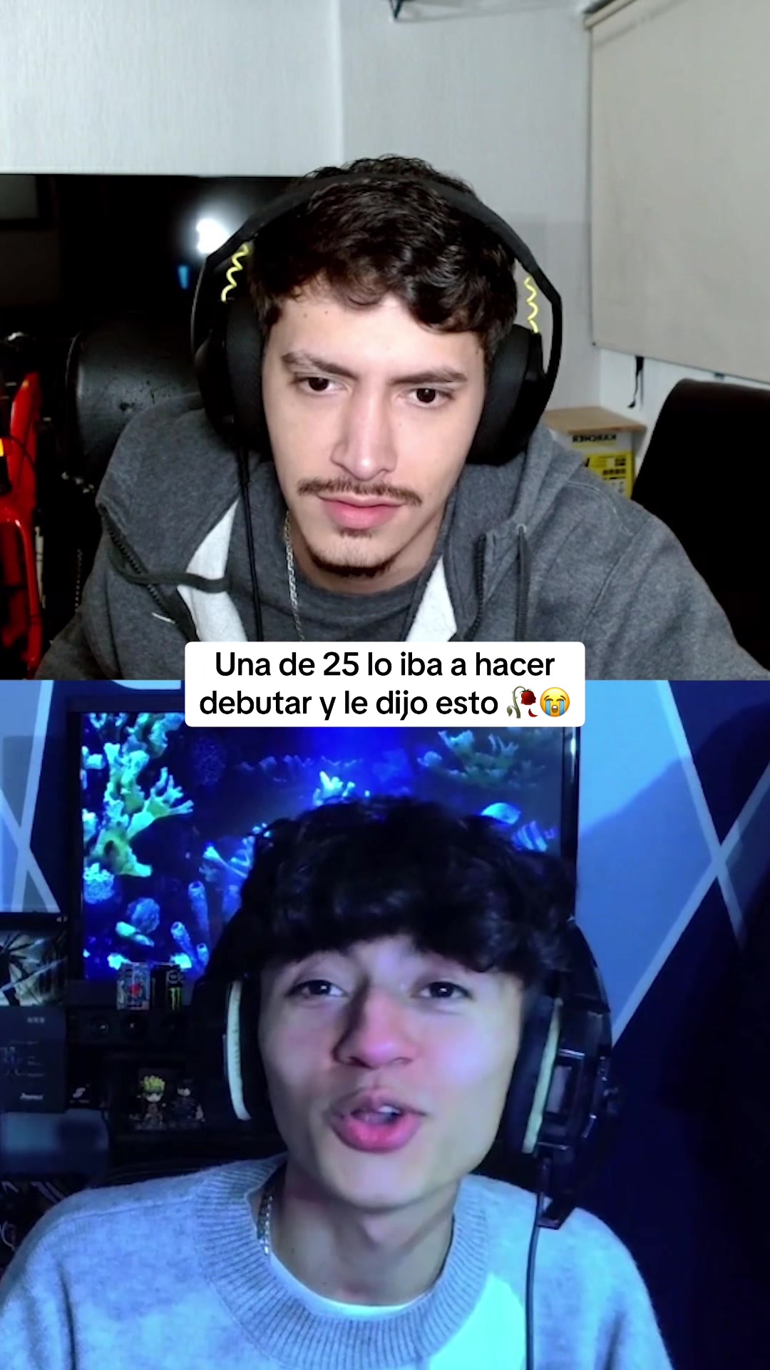 @soyJosema😈