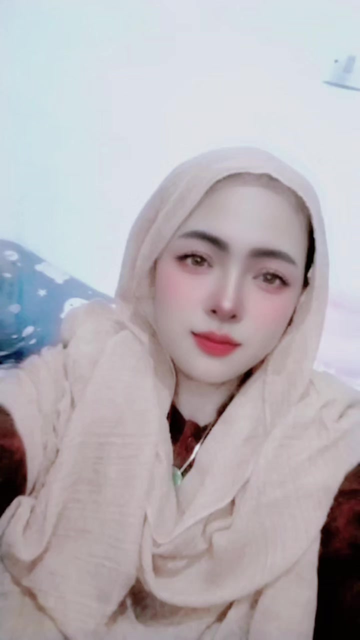@bundafathur34