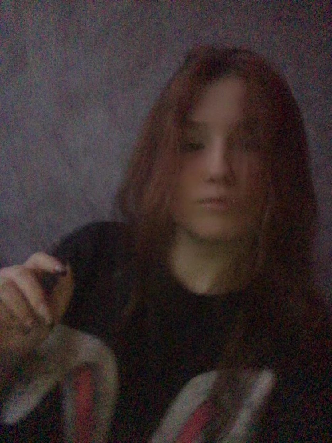 @ванилинка