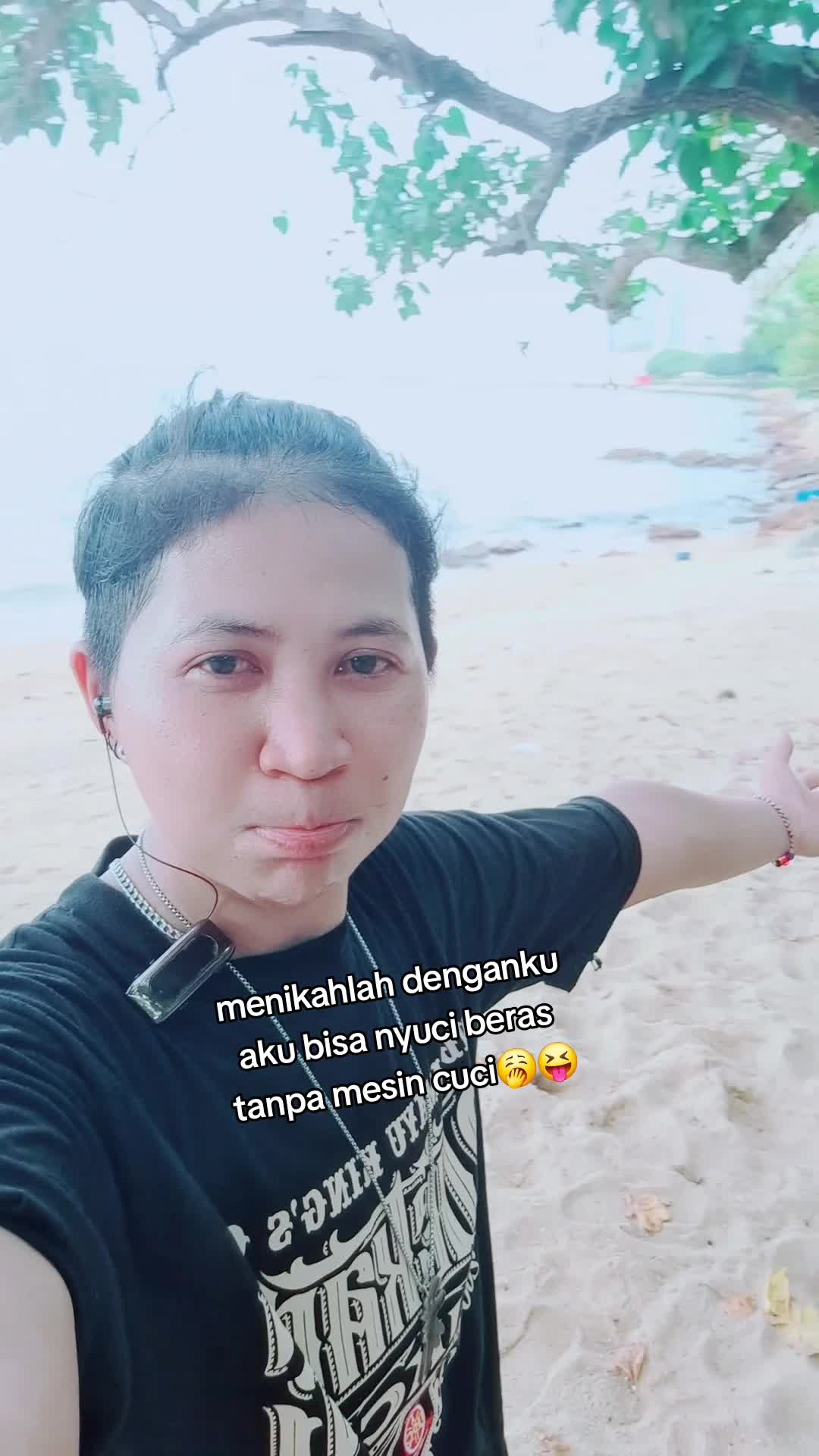 @aliffajja4