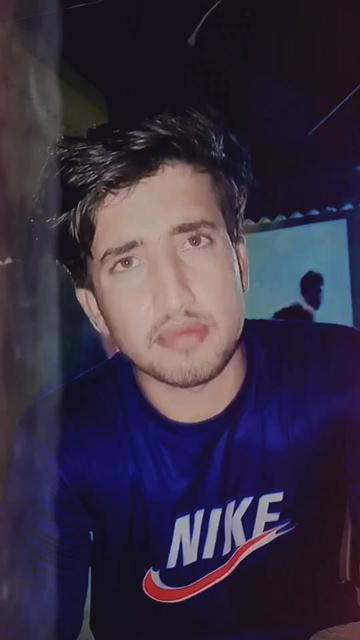 @نظیر ساند😇🫰🏻👑