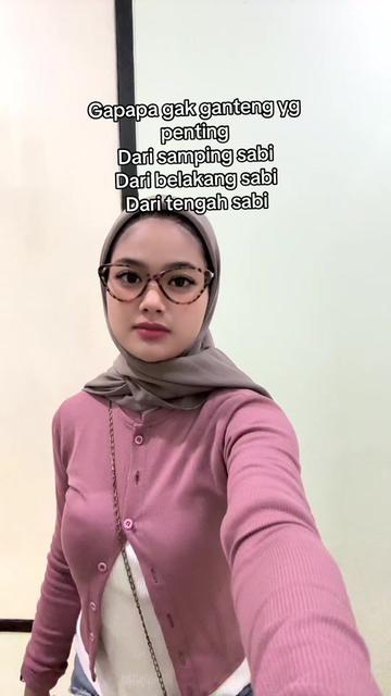 @Ayumilannn
