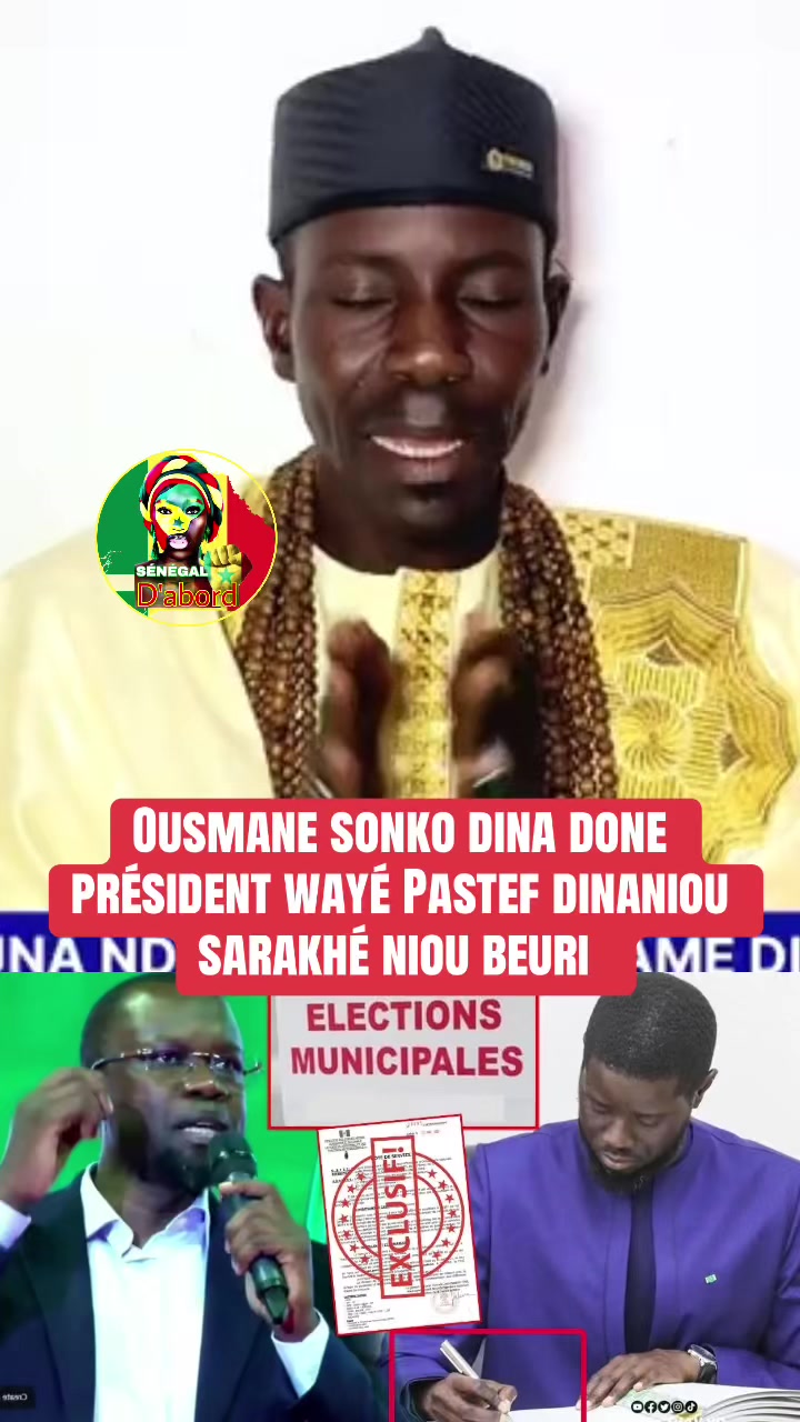 @senegal_dabord_sn