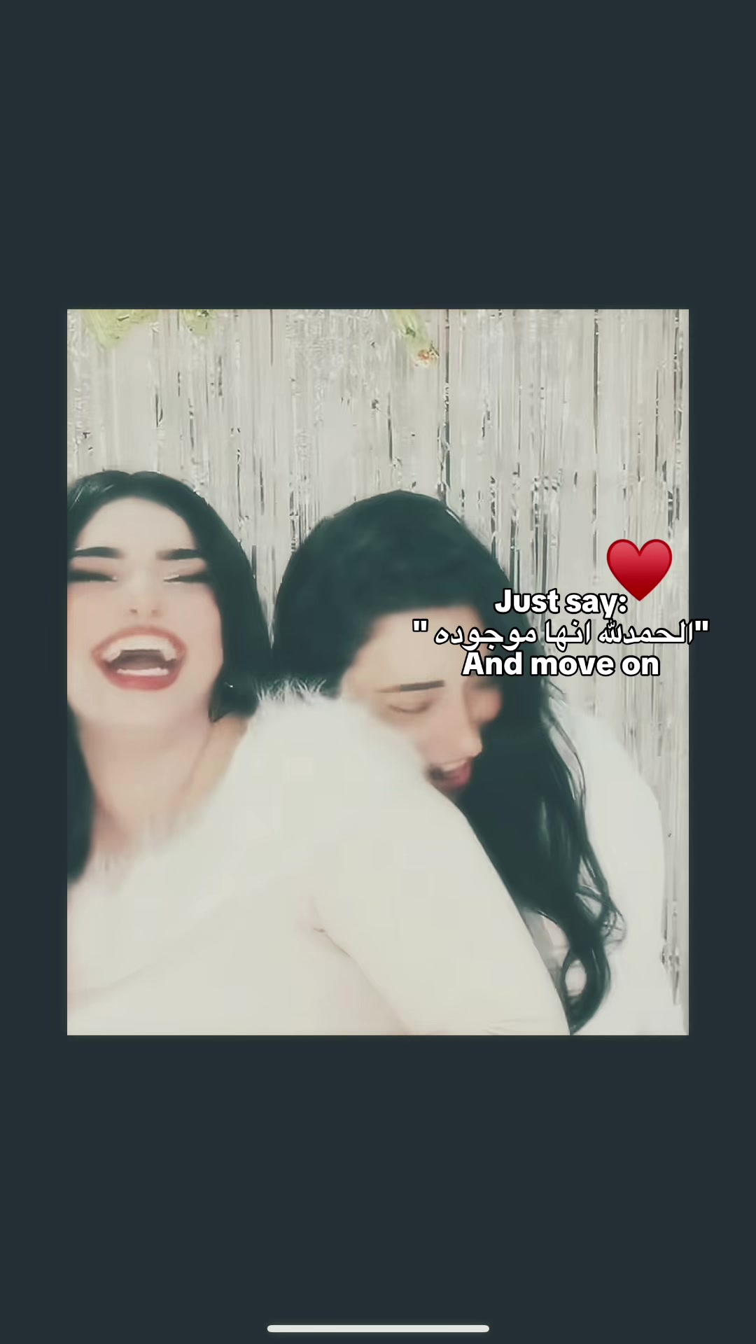 @♡Koky👑🦅النسر♡