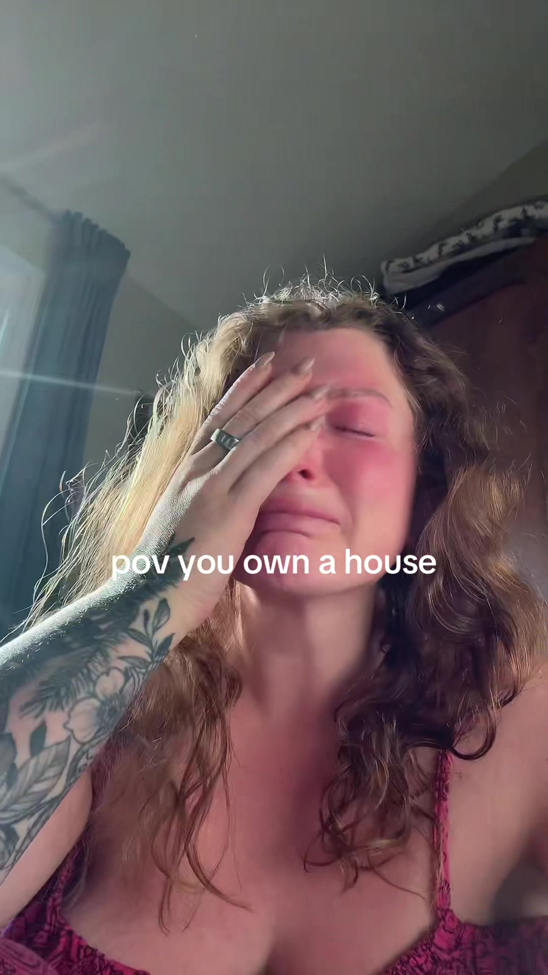 @crymarz