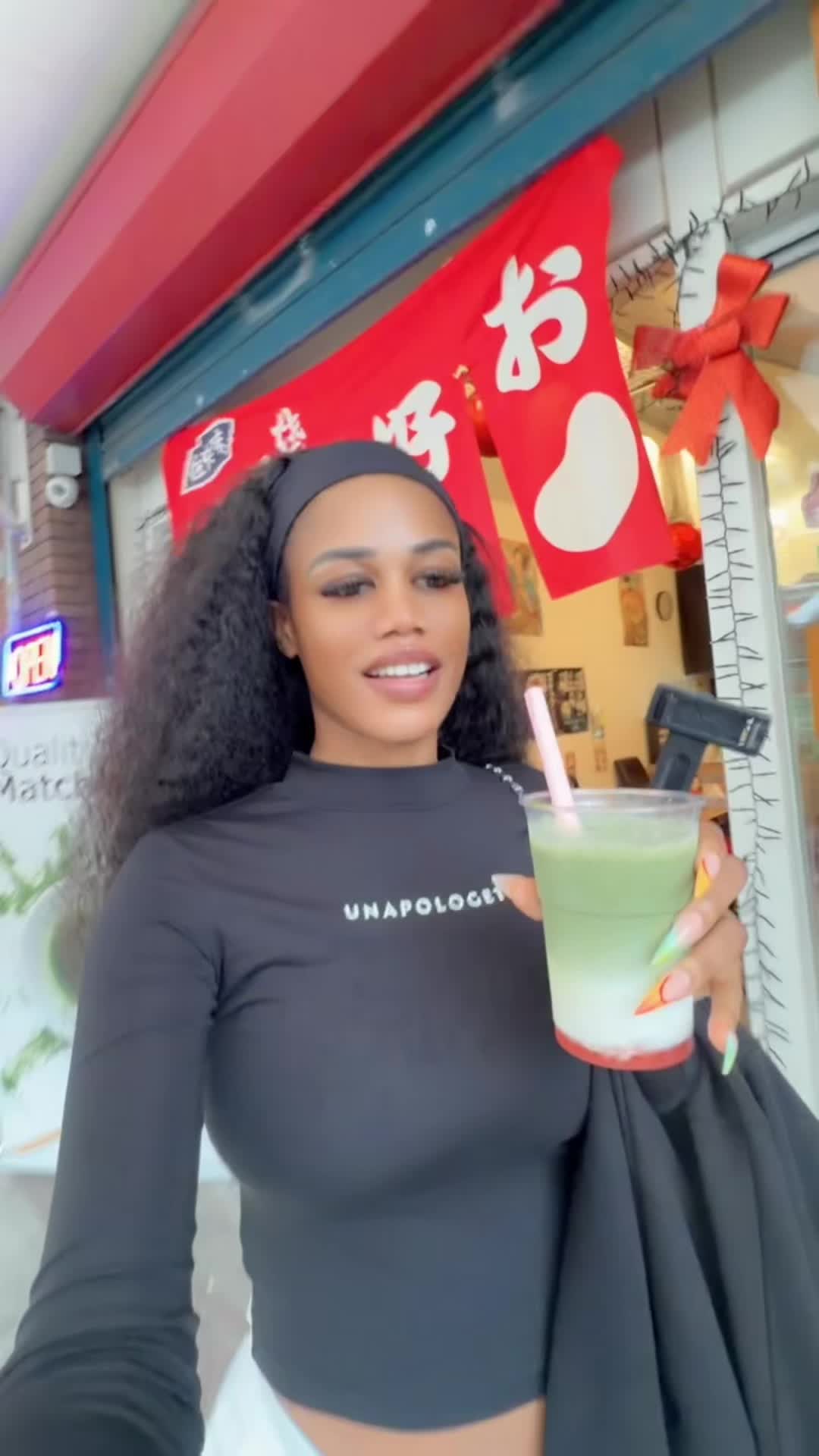 @SWEETAPPLE💚