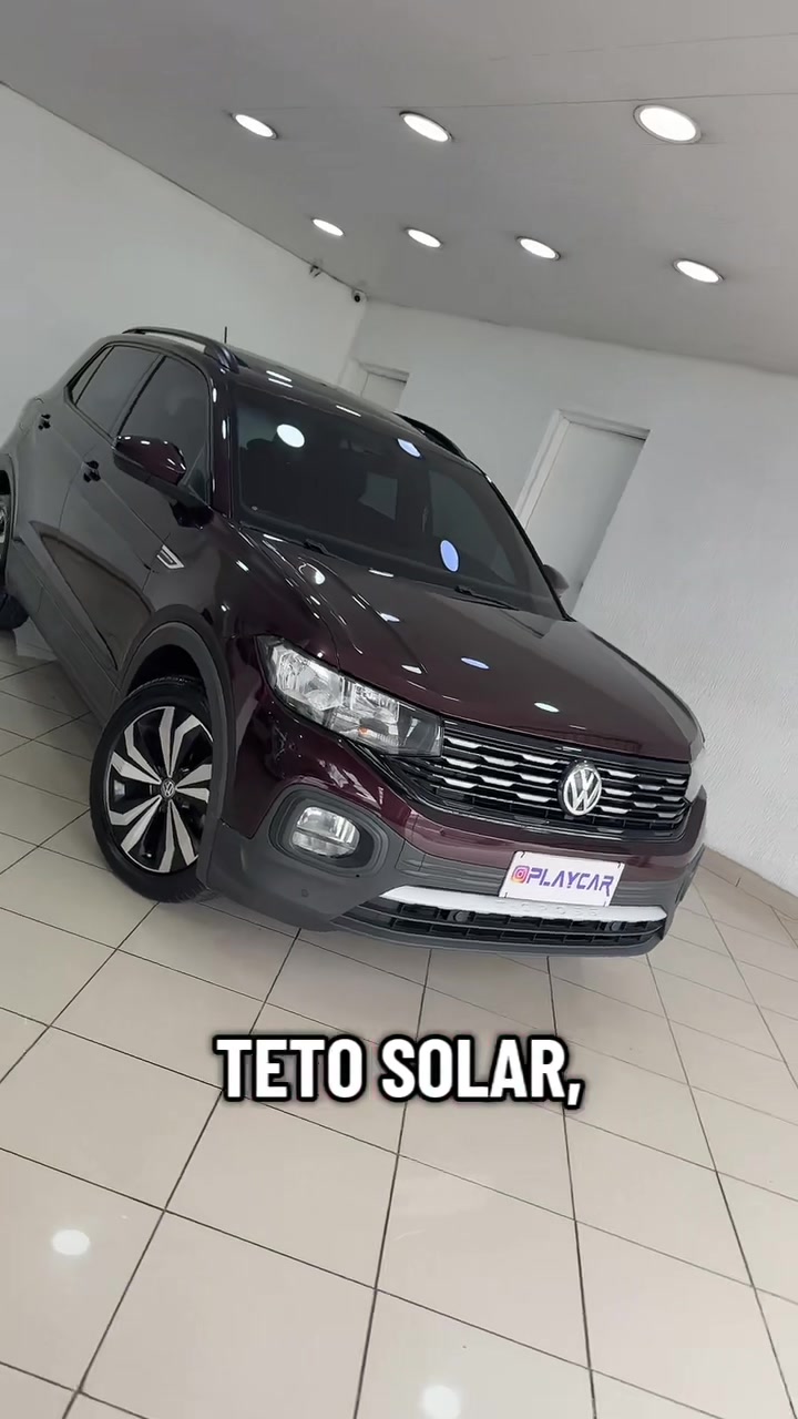 @Play Car