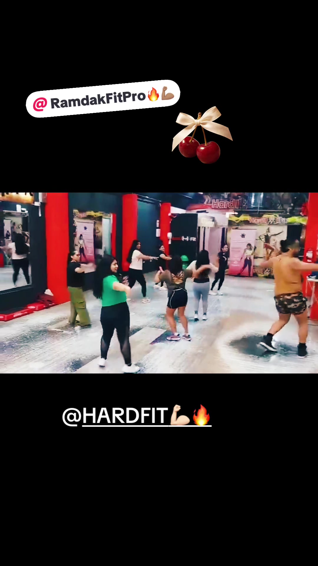 @Giselcal