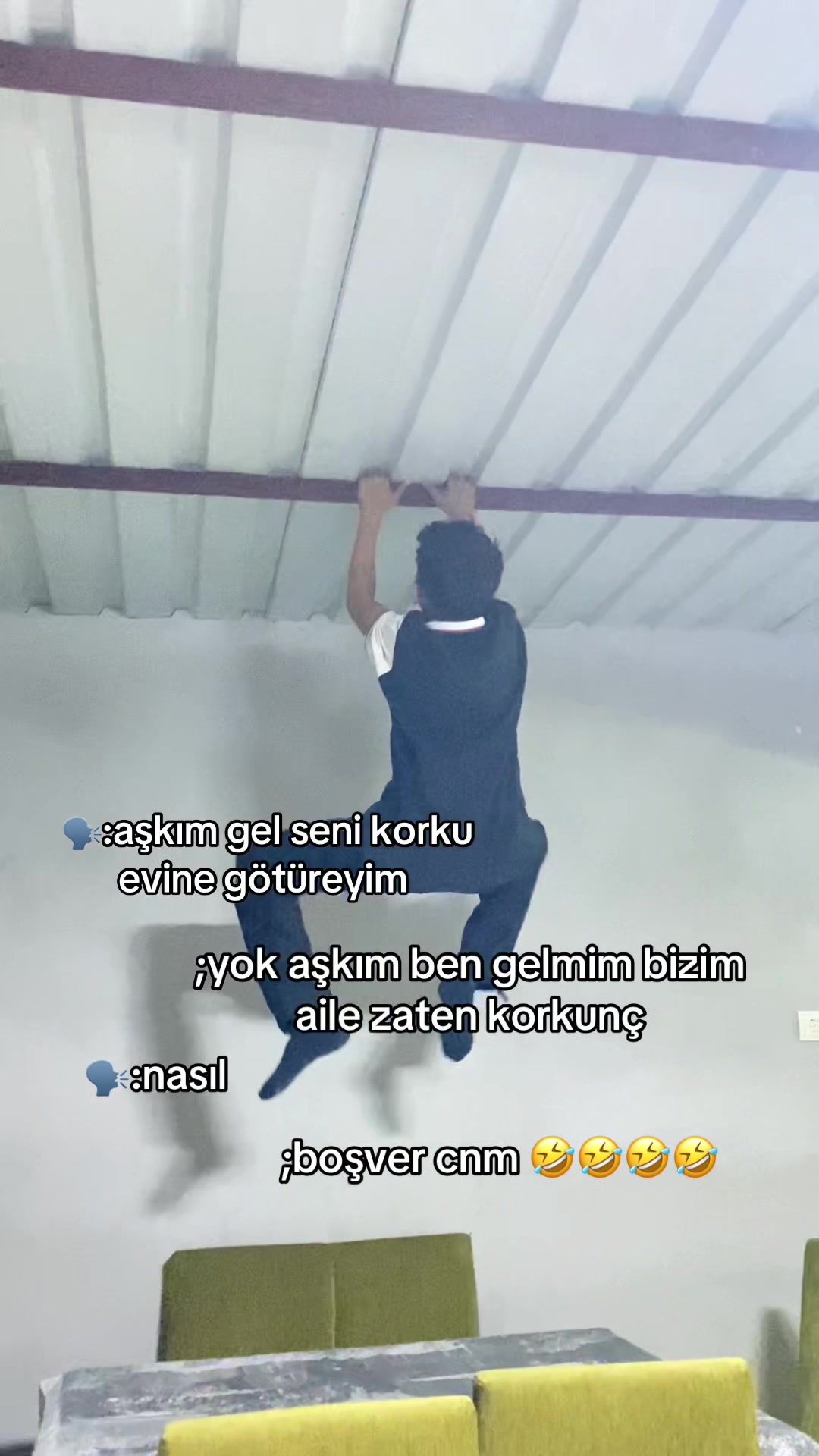 @ð³ðððððð_ððððððð.