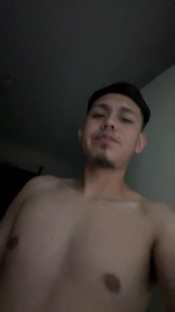 @Alejandro.C🦥
