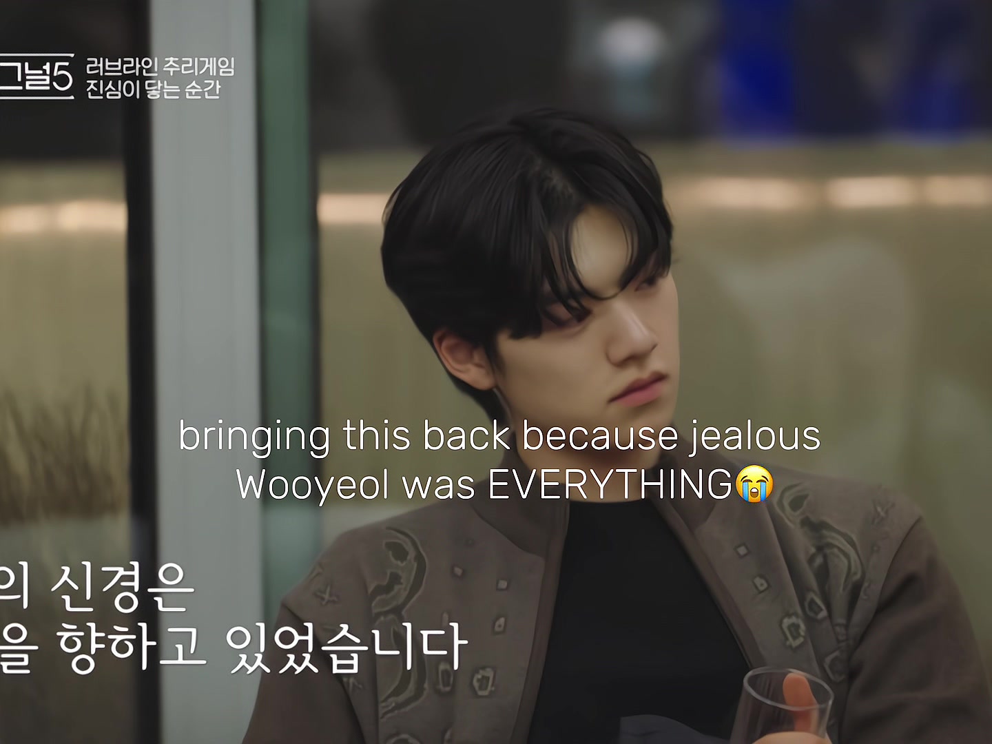 @윤서