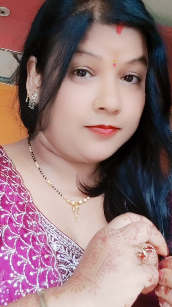 @Rekha Gami
