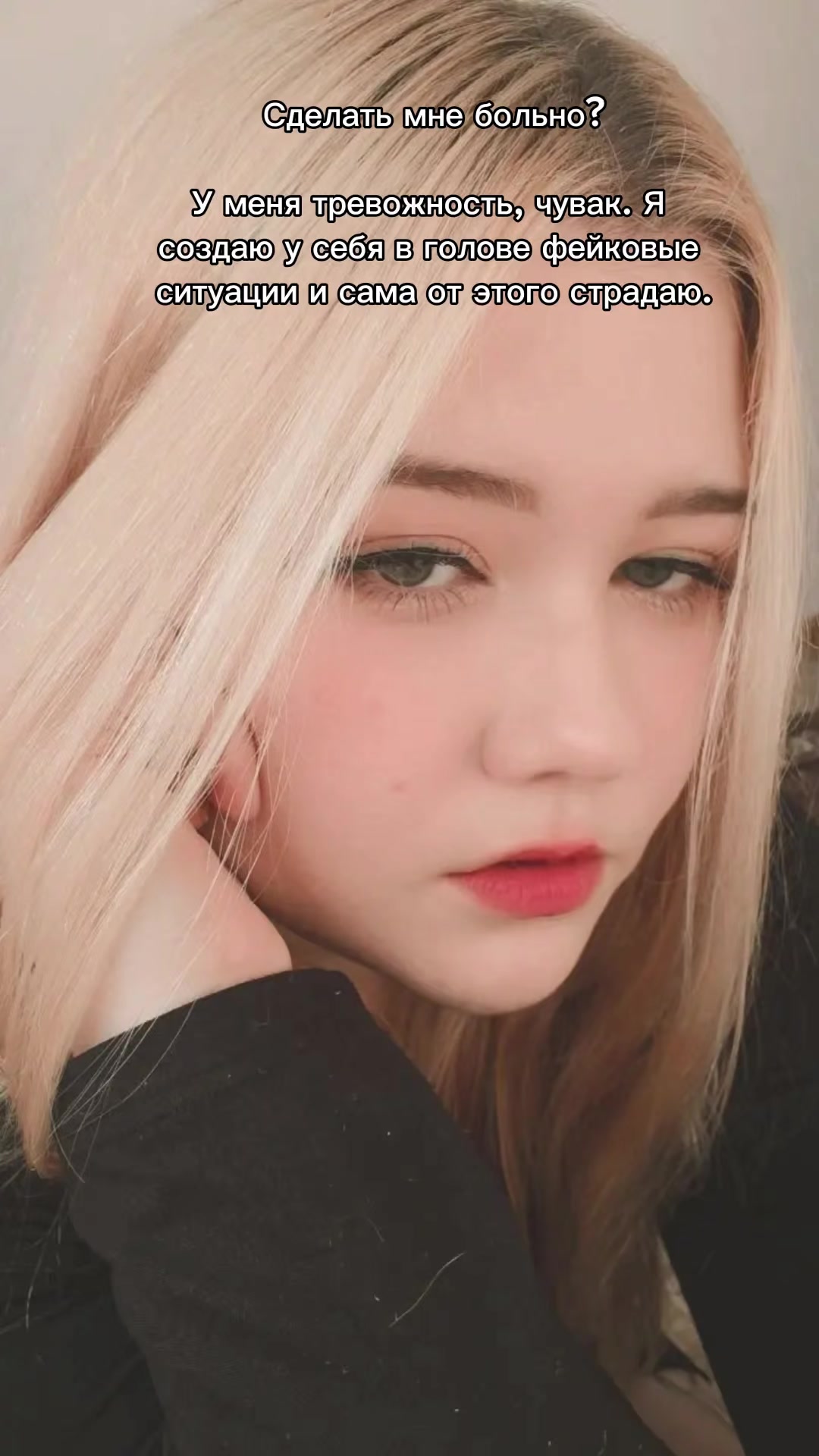 @Наталья^^