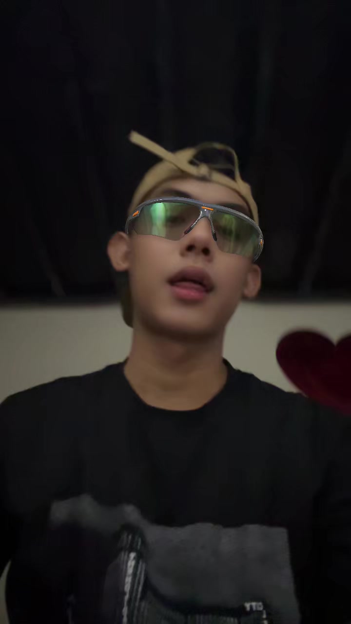 @Marshmallow