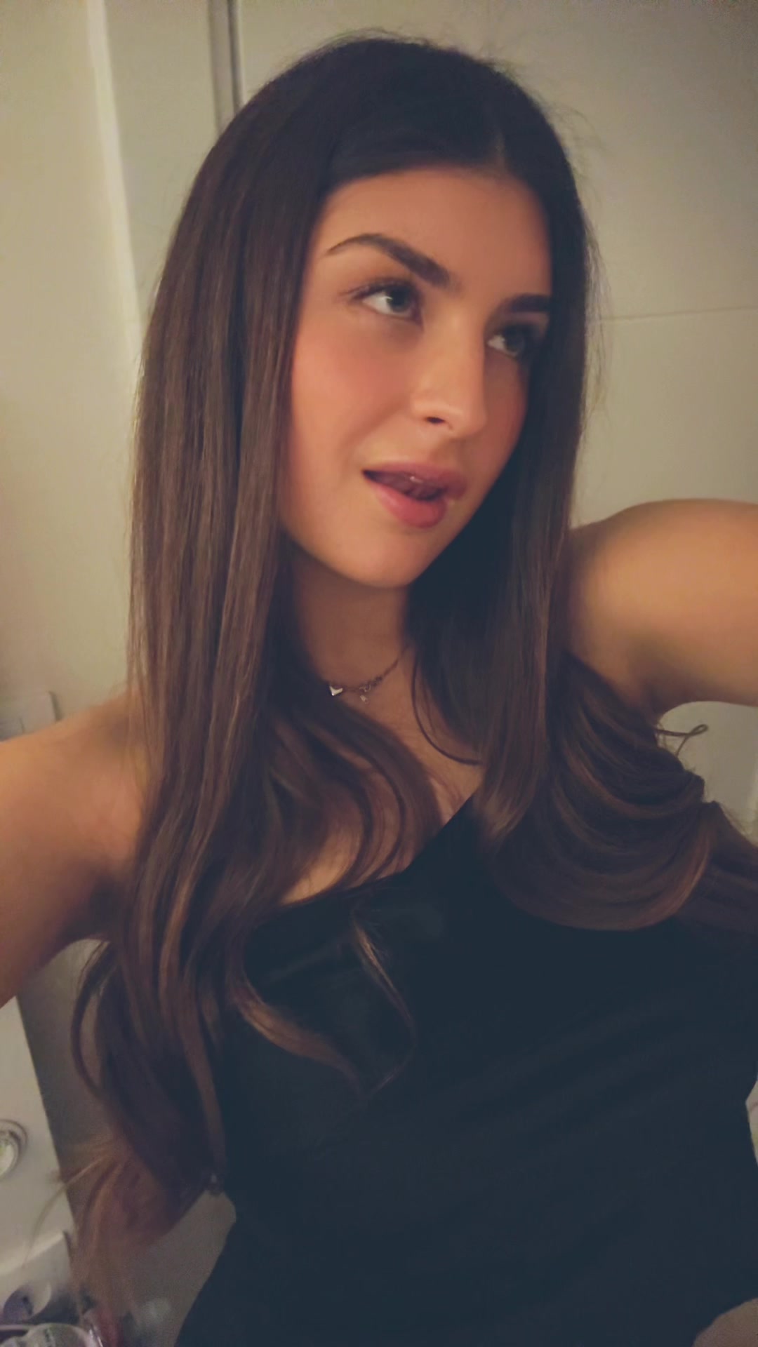 @elena🫶🏻