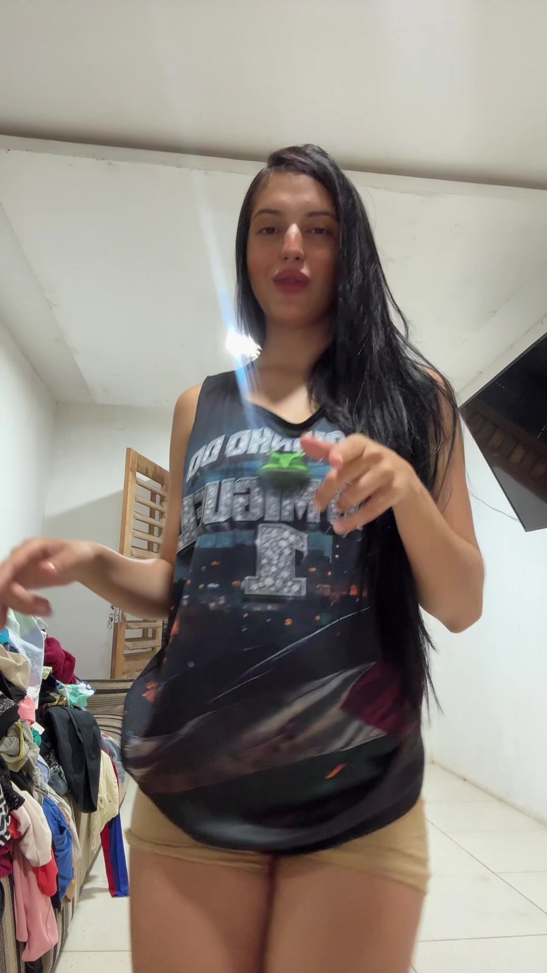 @Gloria reett