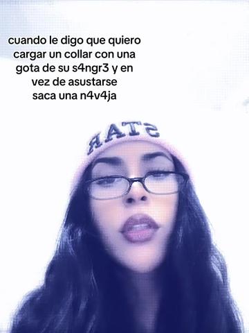 @🦋