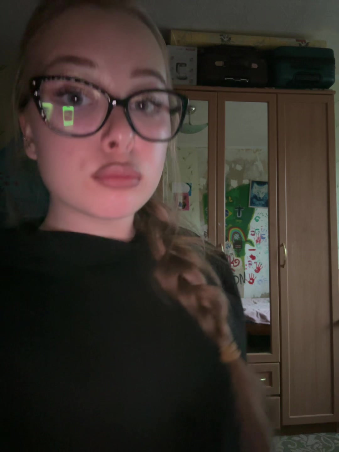 @😛