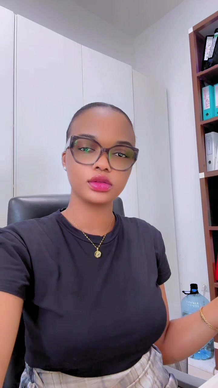 @Ninita Cecilia 😍 tiktok