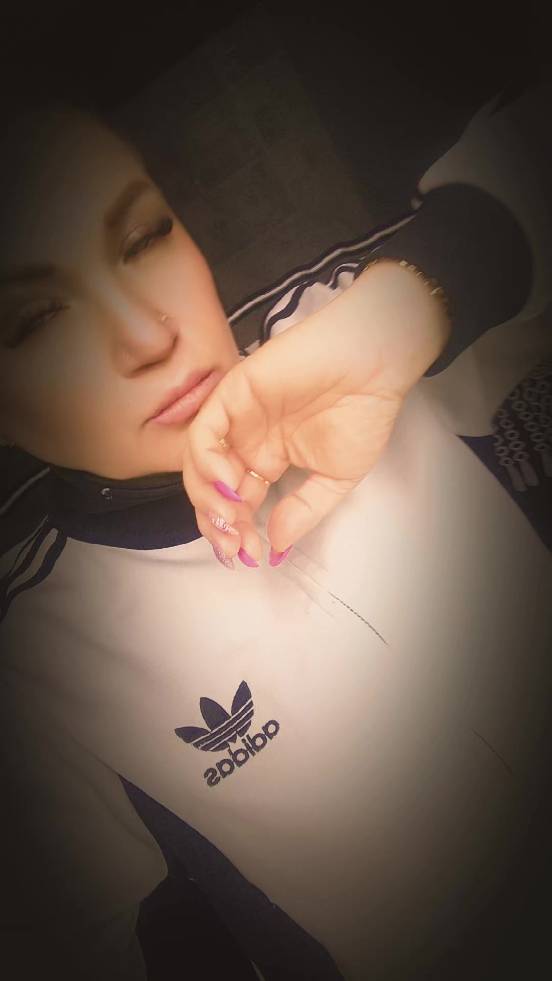 @Наталья алабина