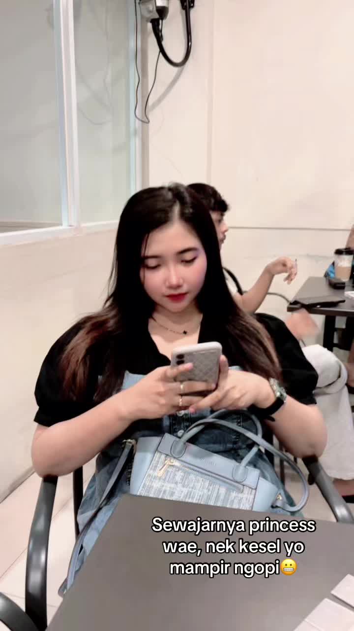@𝐓𝐀𝐓𝐀 𝐑𝐄𝐓𝐓𝐀𝟎𝟑🎀