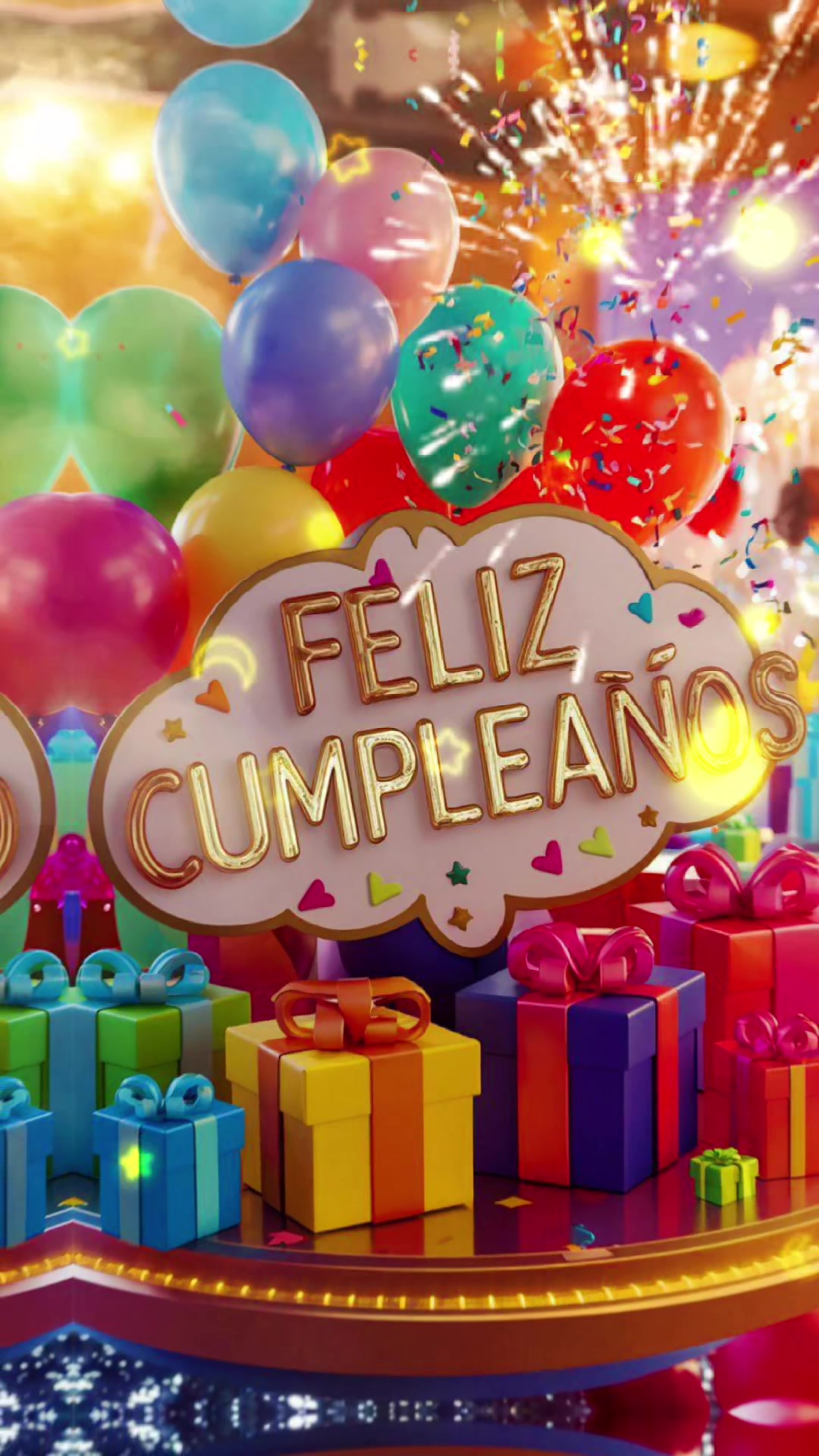 @Cindy Paola Sanchez Guevara