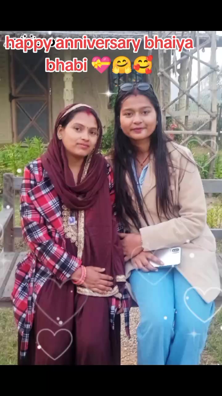 @nainasingh12