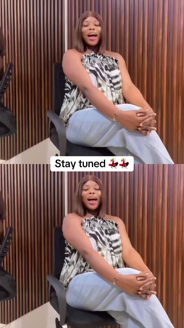 @Monisolaomoekiti〰️