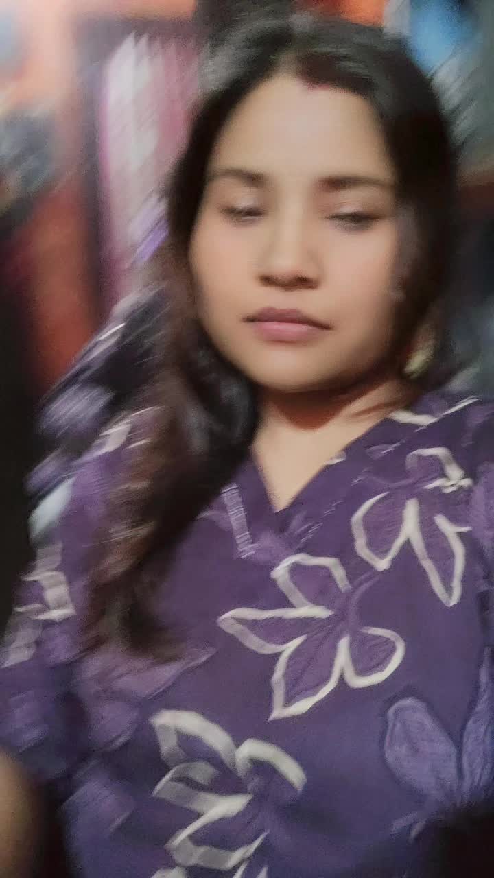 @Apsara Chaudhary