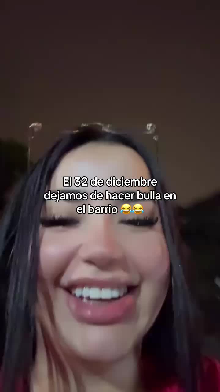 @🦋