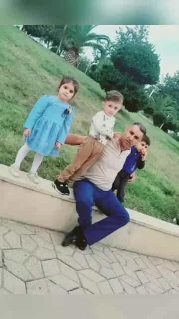 @BƏHRUZ