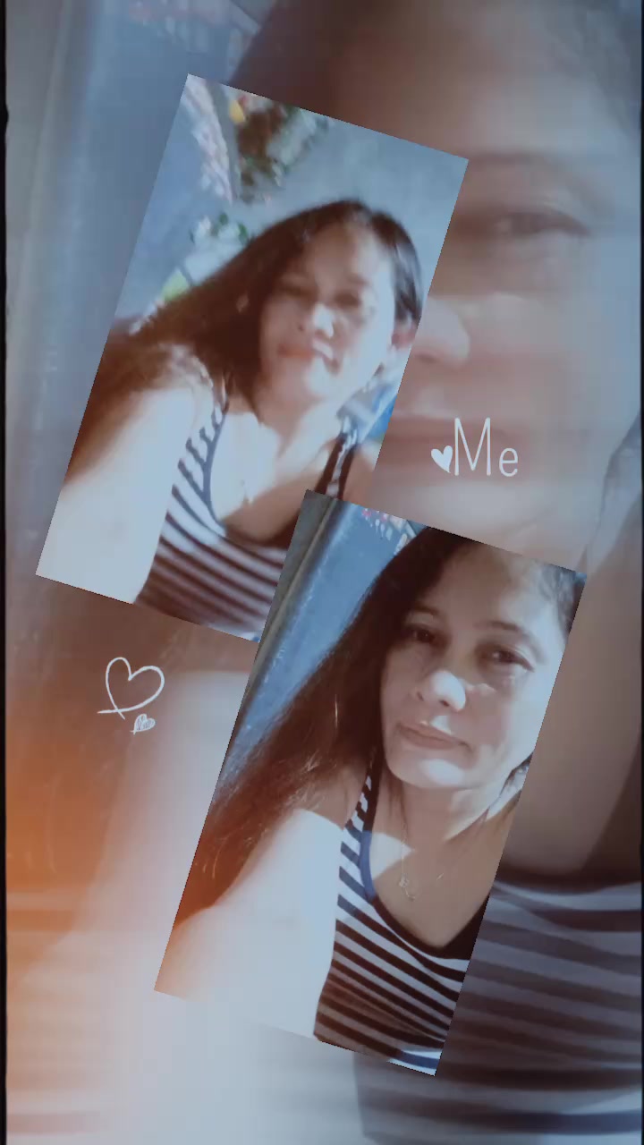 @ikawatakorakma