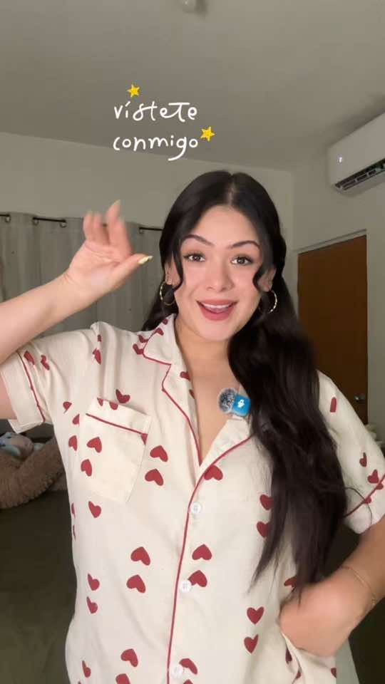 @Alejandra Osuna